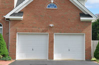 free Brattleby garage construction quotes
