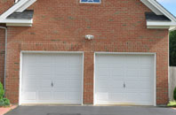 free Brattleby garage extension quotes