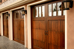 Brattleby garage extension quotes